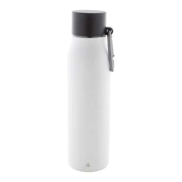 RSS insulated bottle - AP800142 (ANDA#01)